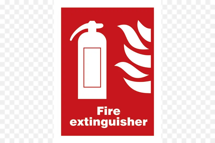 Extintores De Incêndio，Combate A Incêndios PNG