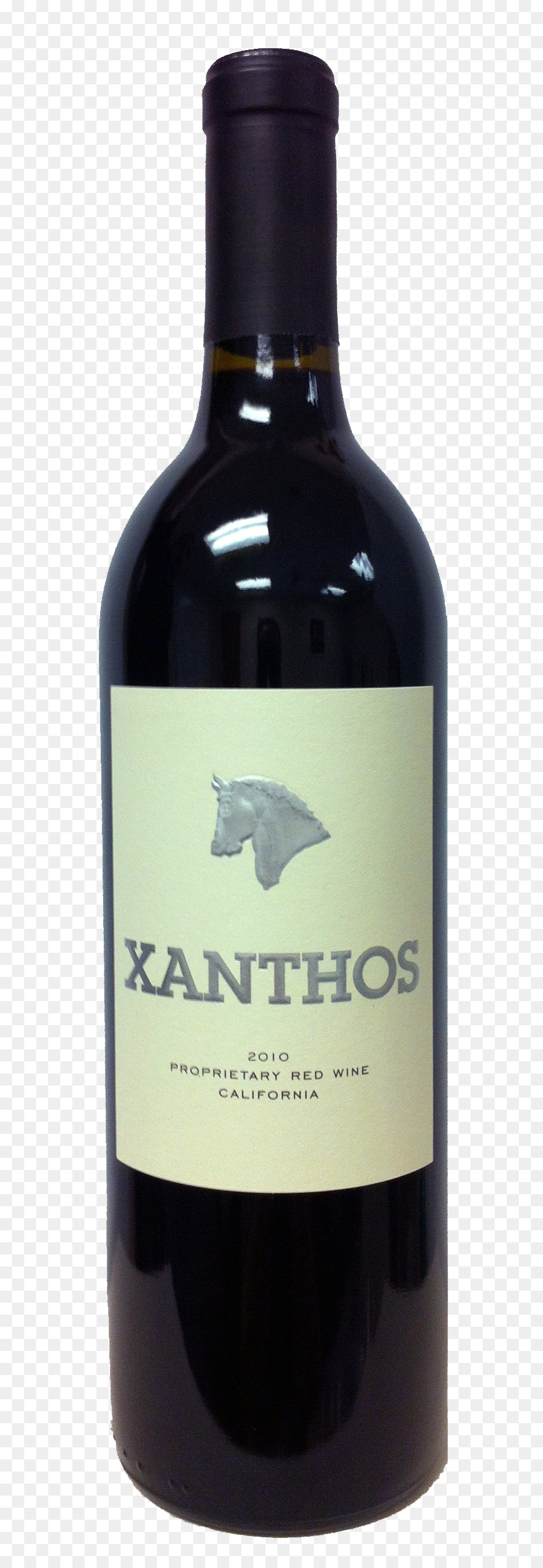 Merlot，Vinho PNG