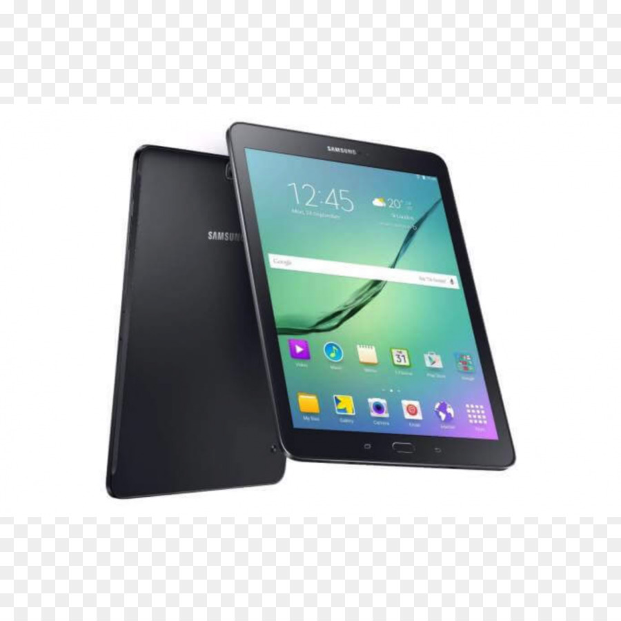 Samsung Tab Galaxy S3，Samsung Galaxy Tab 97 PNG