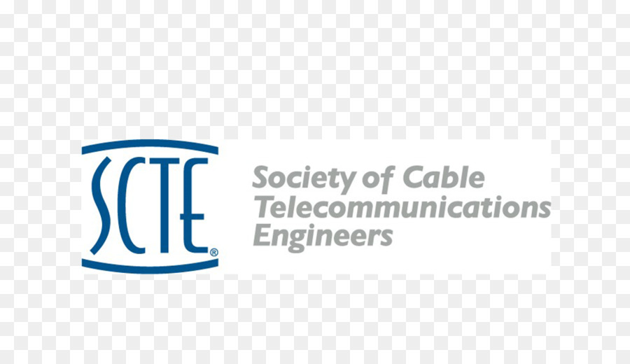 A Sociedade De Cabo De Engenheiros De Telecomunicações，Organização PNG