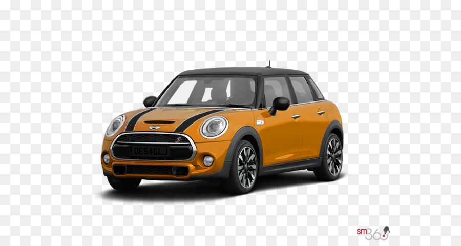 Carro，Mini PNG