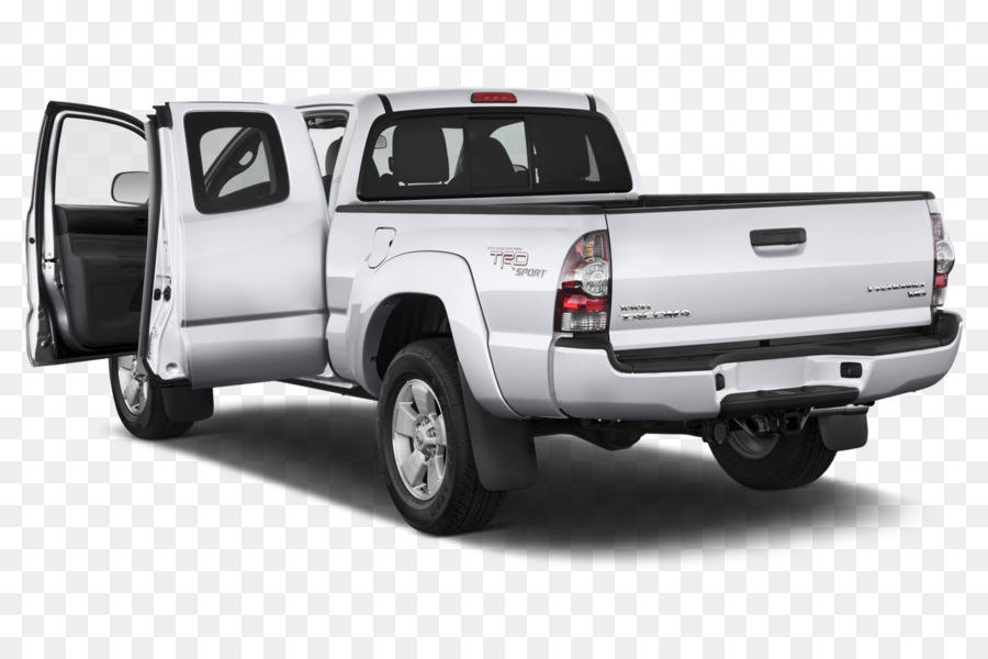 Caminhonete，Toyota PNG