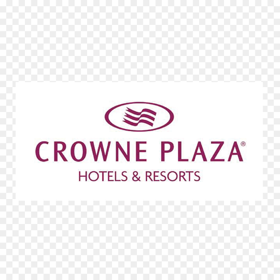 O Crowne Plaza Changi Airport，Crowne Plaza PNG