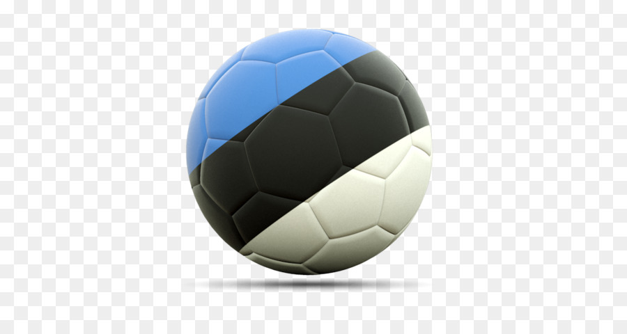 Bola De Futebol，Futebol PNG