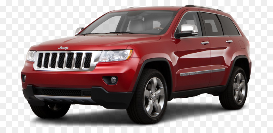 Suv Vermelho，Carro PNG