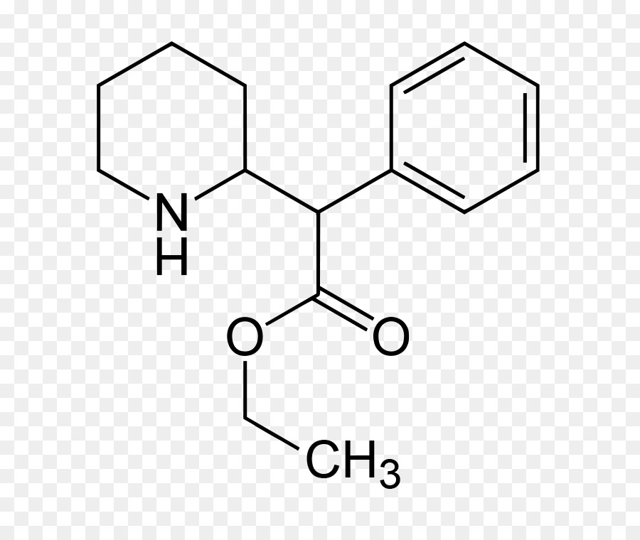 Substância Química，Molécula PNG