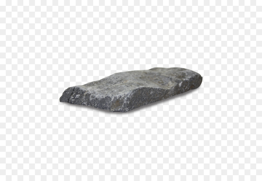 Pedra，Pedregulho PNG