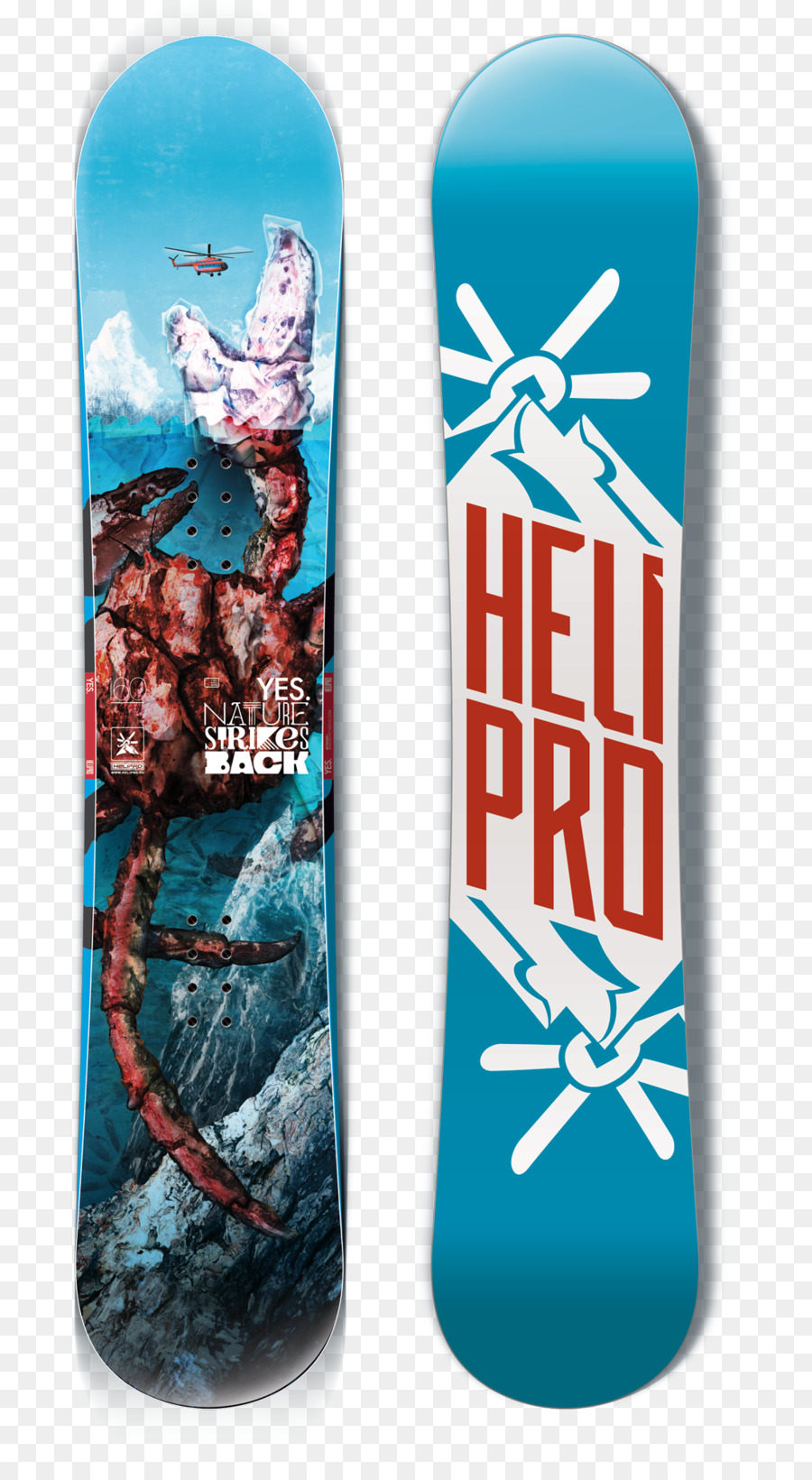 Snowboard，Sim Snowboards PNG