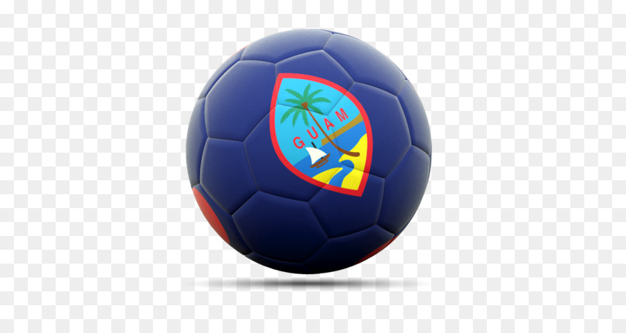 Futebol，Bola PNG