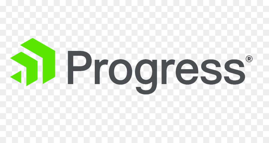 Logotipo Do Progresso，Programas PNG