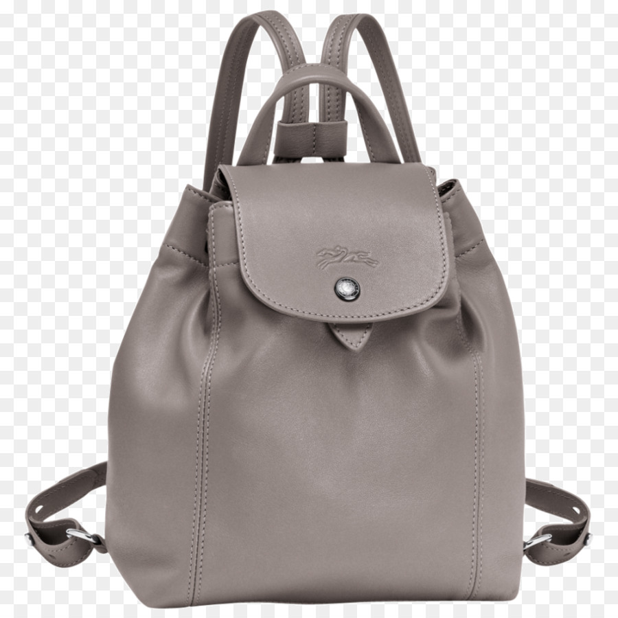 Bolsa De Couro Marrom，Acessório PNG