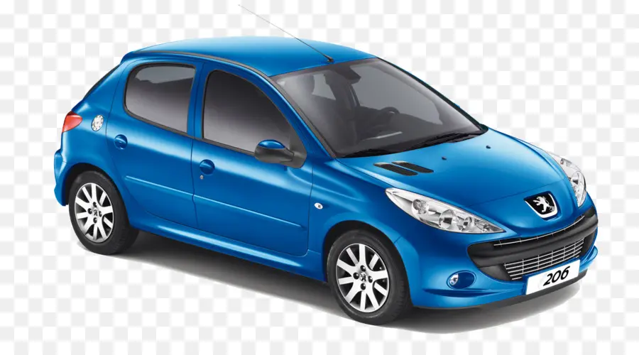 Carro Branco，Automóvel PNG