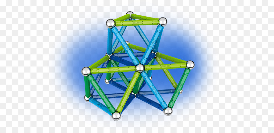 Forma Geométrica，Linhas PNG