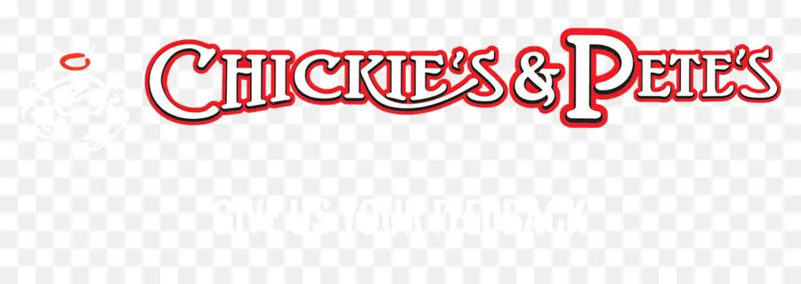 Chickie's E Pete's，Restaurante PNG