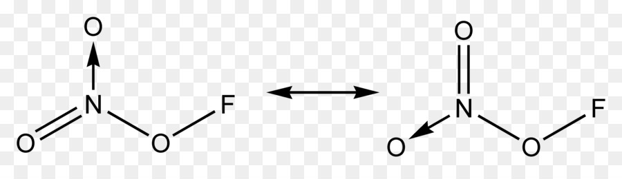 Estrutura Química，Molécula PNG