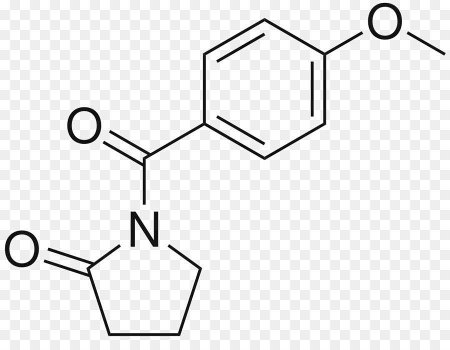 Estrutura Química，Orgânico PNG