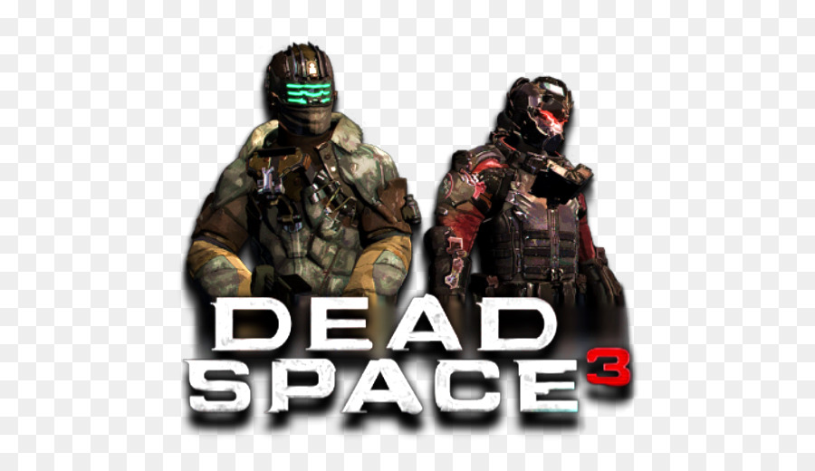 Dead Space 3，O Fc Bayern De Munique PNG