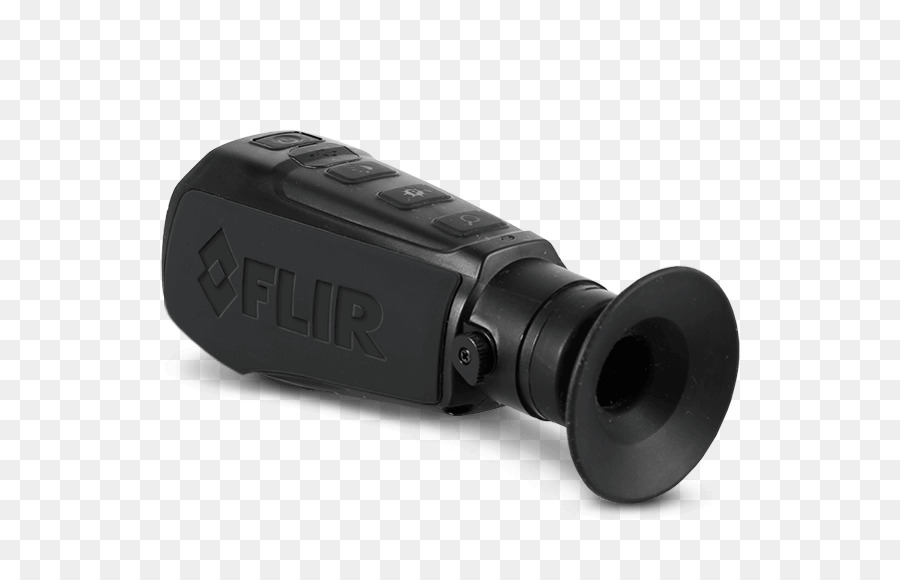 Forward Looking Infrared，Flir Systems PNG