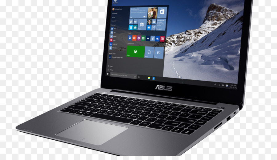 Laptop，Notebooke Série E403 PNG