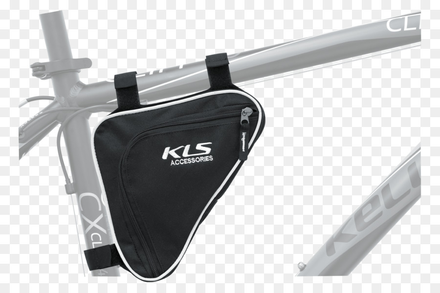 Pannier，Bicicleta PNG