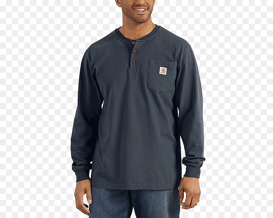 Tshirt，Carhartt PNG