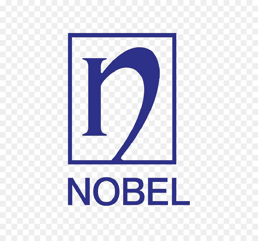 Nobel IlaÇ San Ve Tic Como，Droga Farmacêutica PNG