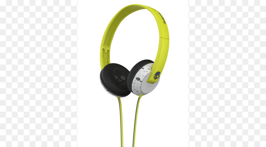 Microfone，Skullcandy Uprock PNG