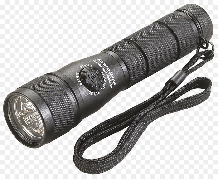 Luz，Streamlight Inc PNG