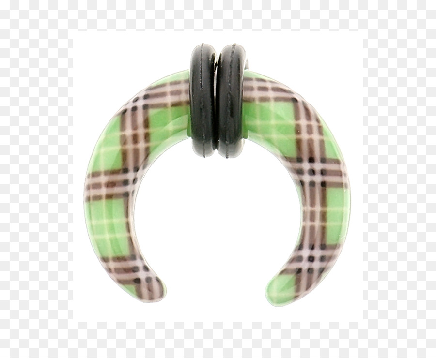 Tartan，Verde PNG