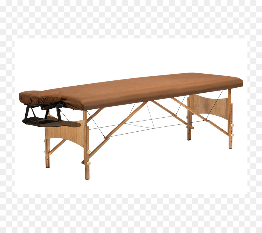 Mesa De Massagem，Massagem PNG