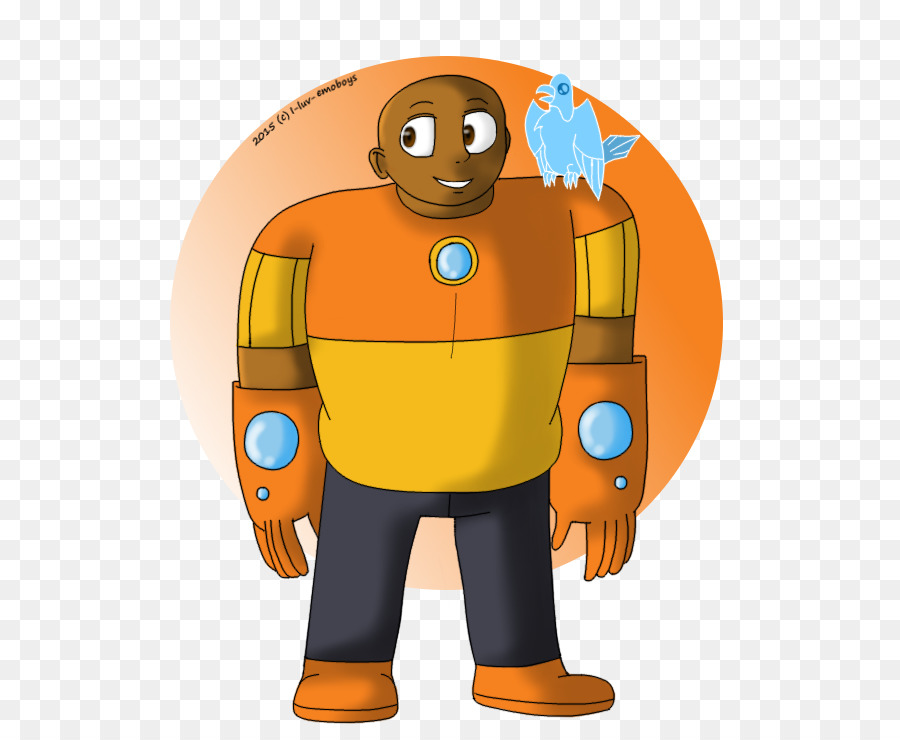 Mais Bravos Guerreiros，Finn O Humano PNG