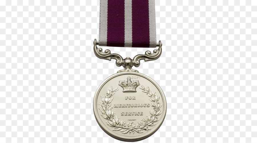 Medalha，Fita PNG