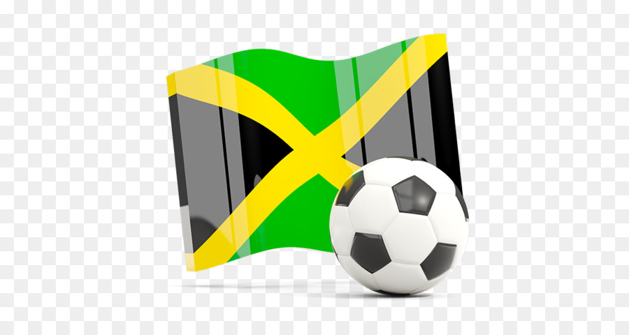 Futebol，Futebol Americano PNG