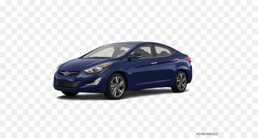 2016 Hyundai Elantra，Hyundai PNG