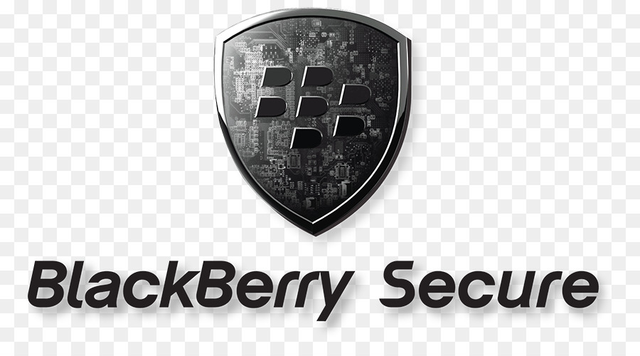 Blackberry Z10，Blackberry Priv PNG