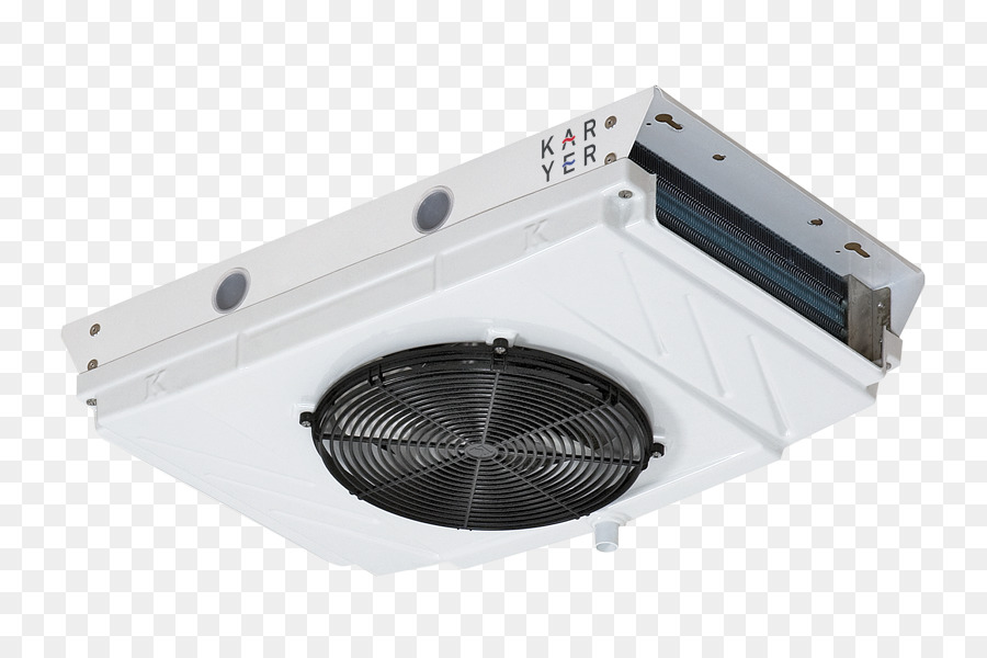 Ventilador De Teto，Resfriamento PNG