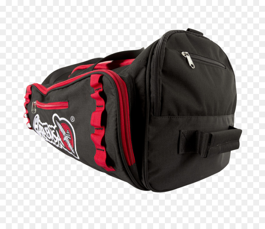 Bolsa Esportiva Preta，Esportes PNG