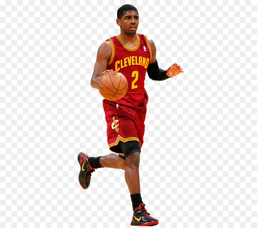 Jogador De Basquete，Basquetebol PNG