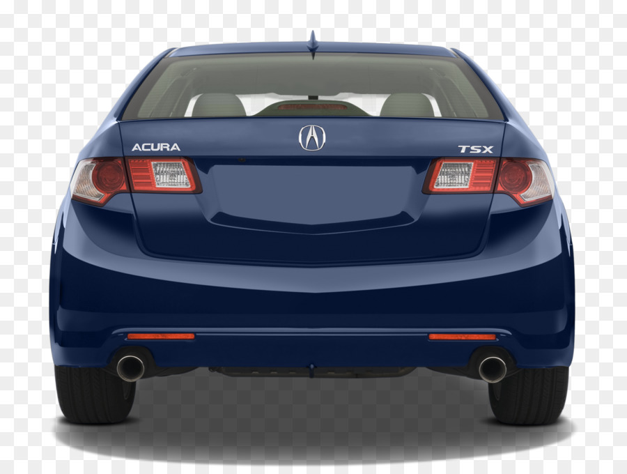 Honda Accord，Honda Civic Hybrid PNG