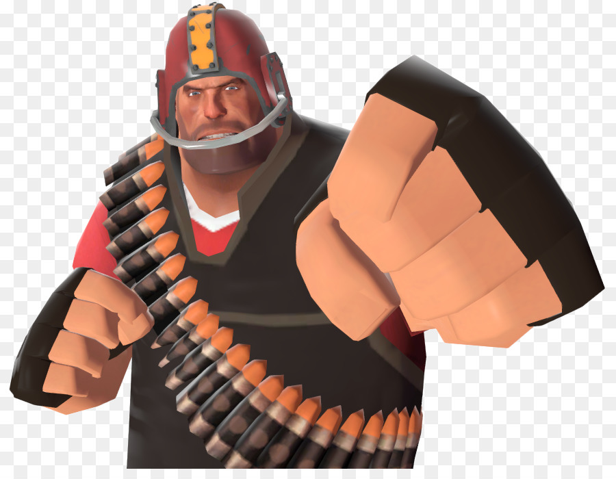 Team Fortress 2，Vídeo Do Jogo PNG