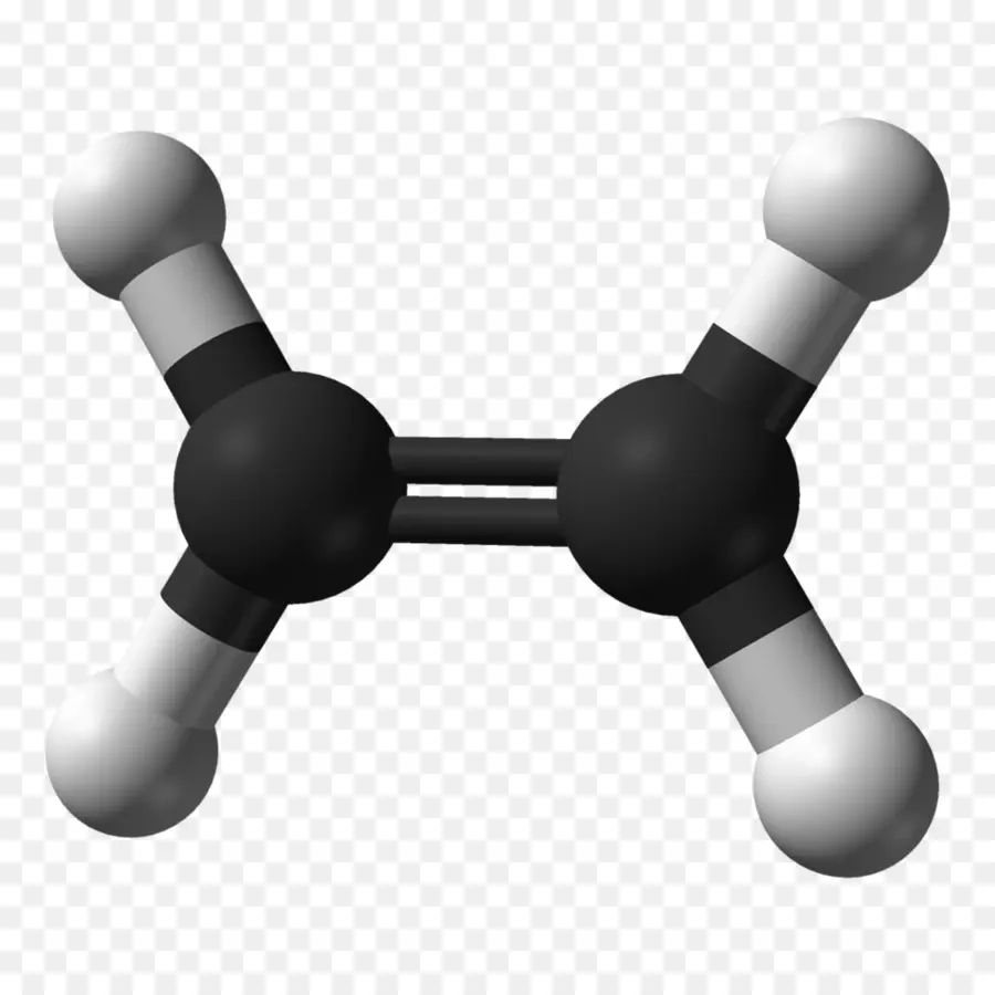 Molécula，Química PNG