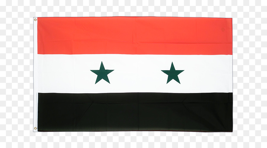 Síria，Bandeira Da Síria PNG