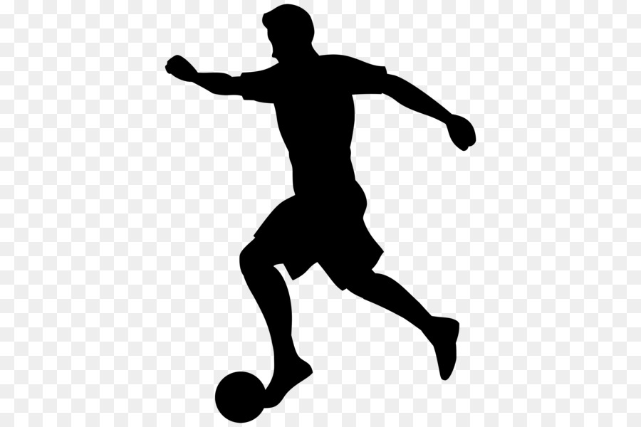 Featured image of post Silhueta Jogador De Futebol Goleiro Png Ilustra o de jogador de futebol jogador de futebol kick sport futebol logotipo papel de parede do computador equipamento esportivo png