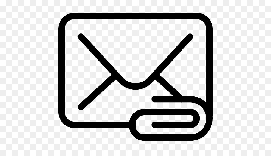 Ícone De E Mail，Envelope PNG