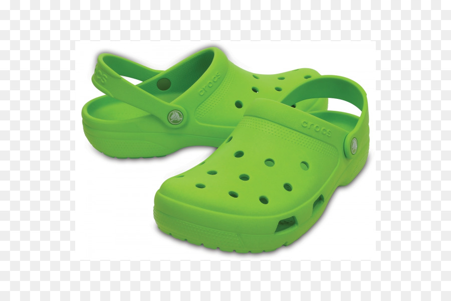 Clog，Crocs PNG