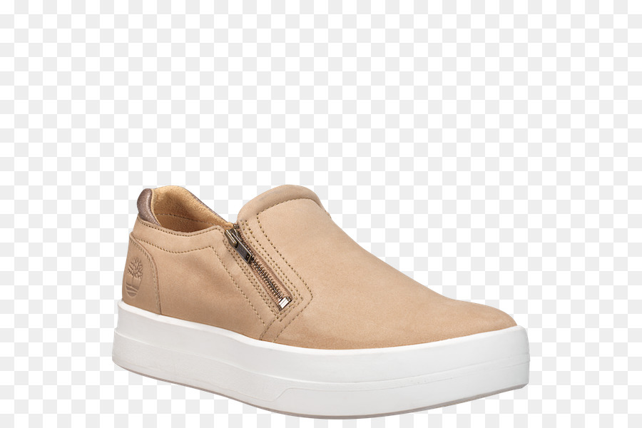 Sapatos Marrons，Casual PNG