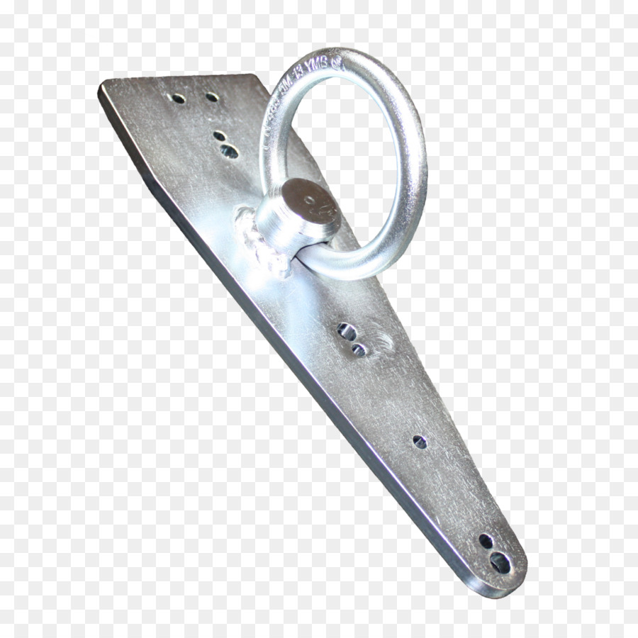 Âncora，Metal PNG