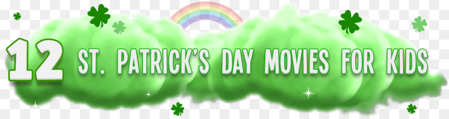 Saint Patrick S Day，Filme PNG