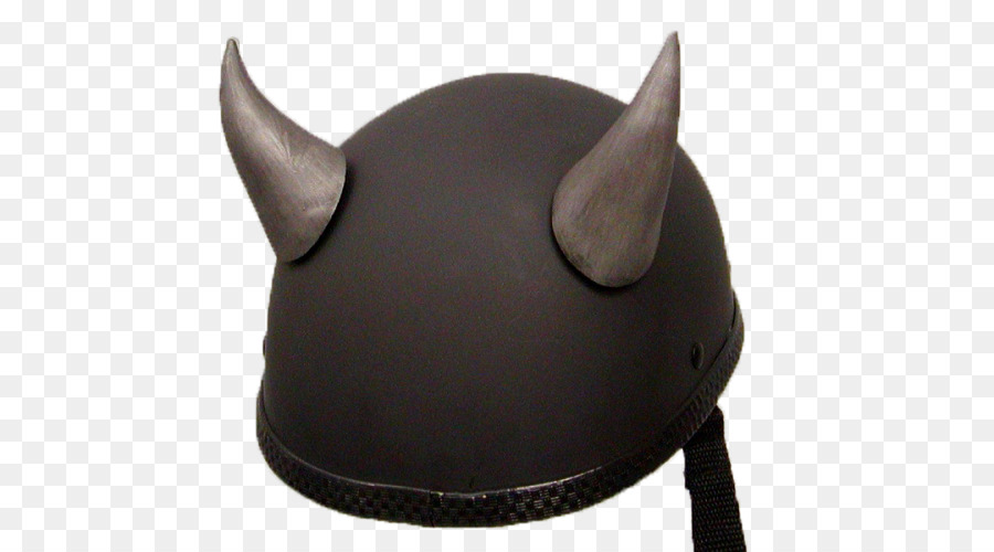 Capacete Viking，Chifres PNG