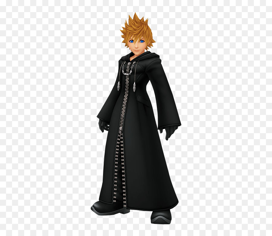 Kingdom Hearts Chain Of Memories，Kingdom Hearts Iii PNG